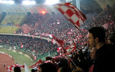 Bari, c'� tanto da fare: poca qualit�, scarse motivazioni e condizione non al top